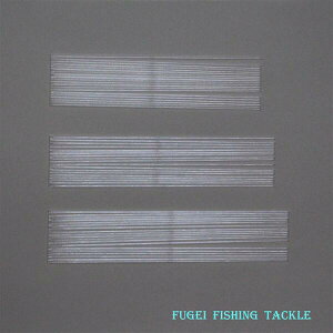  ދ n pCvgbv 30{ S14/15/16cm@a1.5-1.0mm R23top1510mm141516 wuiނւ畂 EL  DIYpf