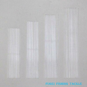  n pCvgbv40{ S14/16/18/20cm a1.4-1.0mm R23ptop5014201410 wuiނւ畂 EL pf