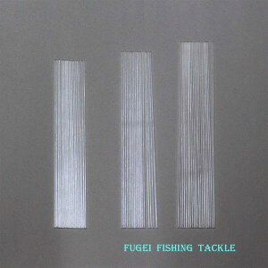 [֑ ELpf ւ畂p n pCvgbv 10{ Zbg 17/18/19cmI R23top170190mm