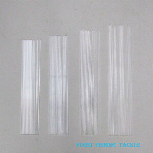  n pCvgbv40{ S17/18/19/20cm a1.5-1.0mm R23top15101720 wui ւ畂 EL pf