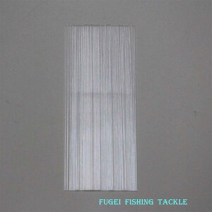 [֑ n pCvgbv@a1.6-1.1mm S19cm@10{Zbg R23top1611mm190 wui ւ畂 EL @DIYpf