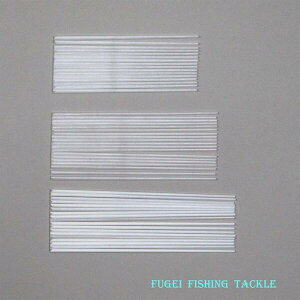  n pCvgbv 30{ S7/8/9cm a1.6-1.1mm R23top1611mm79m wui ւ畂 EL DIYpf