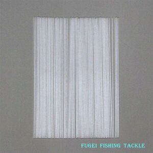 [֑ n pCvgbv 20{ S20cm a1.85mm R23top1818mm200 wui ւ EL DIYpf