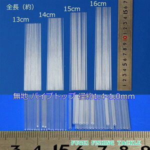 [֑ n pCvgbv 10{Zbg a1.4-1.0mm 13/14/15/16cmI R23top1410mm130to160mm ւ  p ELp f