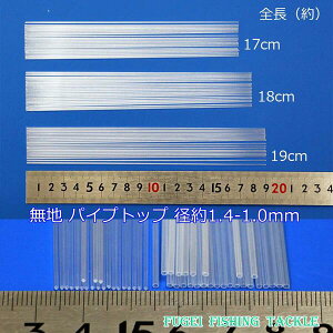 [֑ n pCvgbv 10{Zbg a1.4-1.0mm 17/18/19cmI R23top1410mm170mmto190mm ւ  p ELp f