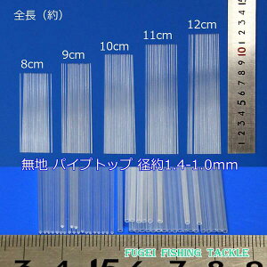 [֑ n pCvgbv 10{Zbg a1.4-1.0mm 8/9/10/11/12cmI R23top1410mm80mmto120mm ւ  p ELp f