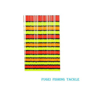 [֑ Fh pCvgbv 10{Zbg a1.3-0.9mm 20cm R23cotopN1309mm200 ւ畂pELpf