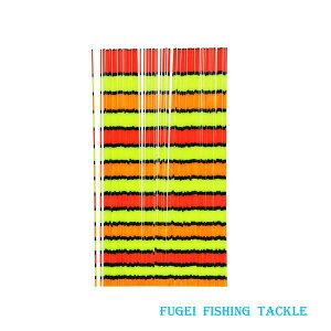 [֑ Fh pCvgbv 10{Zbg a1.3-0.9mm 22cm R23cotopN1309mm220 ւ畂pELpf