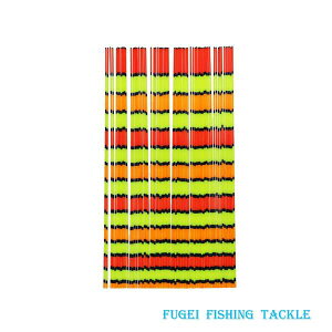 [֑ Fh pCvgbv 10{Zbg a1.4-1.0mm 22cm R23cotopN1410mm220 ւ畂pELpf