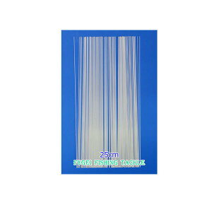 e[p[ OXgbv a1.0-0.6mm S25cm 10{ wui ւ畂 EL pf R23gstop1006mm250mm \bhgbv Ngbv KX@ OXt@Co[ [֑