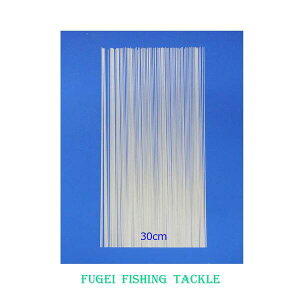[֑ e[p[ OXgbv a1.4-0.9mm S30cm 10{ wui ւ畂 EL pf R23gstop1409mm300mm \bhgbv Ngbv KX@ OXt@Co[