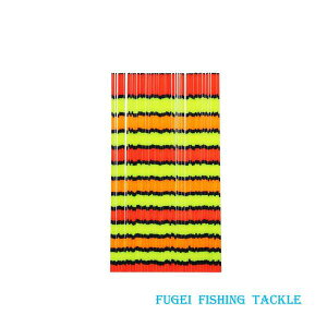 [֑ Fh pCvgbv 10{Zbg a1.4-1.0mm 18cm R23cotopN1410mm180 ւ畂pELpf