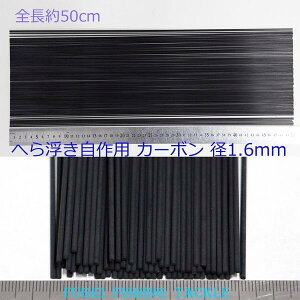  J[{ S500mm a1.6mm 20{ R23kb16mm500 wui ւ畂 pf