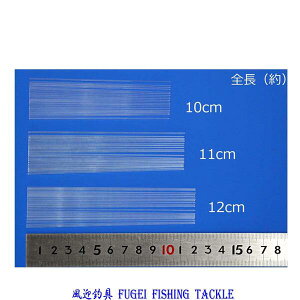  ދ n pCvgbv 30{ S10/11/12cm@a1.4-0.9mm R23top1409mm1012m wuiނւ畂 EL  DIYpf