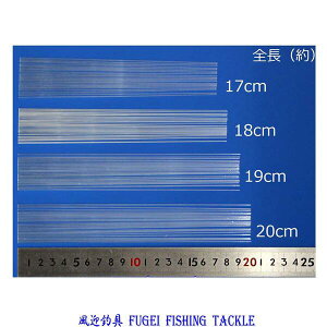  ދ n pCvgbv@40{ S17/18/19/20cm@a1.4-0.9mm R23top14091720 wuiނւ畂 EL pf