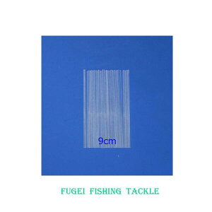 [֑ n pCvgbv a1.5-1.1mm S9cm 10{Zbg R23top1511mm900 wui ւ畂 EL @DIYpf