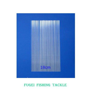 [֑ n pCvgbv a1.8-1.2mm S18cm 10{Zbg R23top1812mm180 wui ւ畂 EL @DIYpf