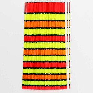 [֑ Fh pCvgbv 10{Zbg a1.3-0.9mm 18cm R23cotop1309mm180 ւ畂p ELpf