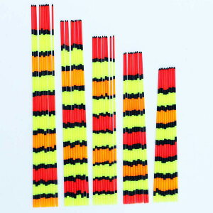  Fh pCvgbv 50{ S8/9/10/11/12cm a1.3-0.9mm wui ւ畂 EL pf