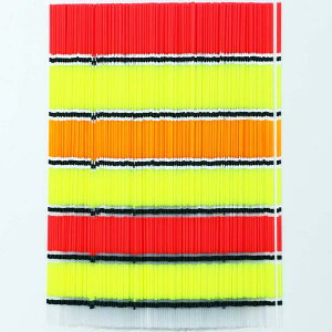 [֑ Fh pCvgbv 20{ S30cm iXg[gja2.0mm R23cotop2020mm300 ւ畂 EL pf