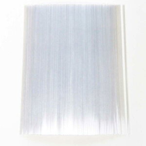 [֑ n pCvgbv@20{ S20cm a2.0mm R23top2020mm200WT wui ւ EL DIYpf
