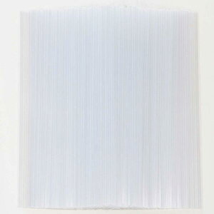 [֑ n pCvgbv 20{ S30cm Oa3.1mm R23top3131mm300WT wui ւ畂 EL DIYpf