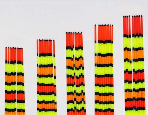 [֑ ދ Fh pCvgbv 10{Zbg a2.0-1.5mm 8/9/10/11/12cmI R23COtop2015mm08to12 ւ畂pELpf