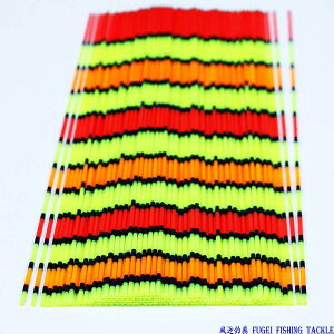 [֑ Fh pCvgbv 10{ a1.5-1.0mm S16cm R23cotop1510mm160 wui ւ畂 EL pf