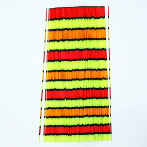 [֑ Fh pCvgbv 10{Zbg a1.5-1.0mm 20cm R23cotop1510mm200 ւ畂pELpf