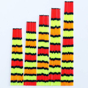  Fh pCvgbv 50{ S8/9/10/11/12cm 1.6-1.1mm R23cotop1611mm80120 wui ւ畂 EL pf