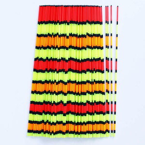 [֑ Fh pCvgbv 10{Zbg a1.6-1.1mm 14cm R23cotop1611mm140 ւ畂pELpf