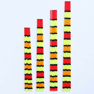  Fh pCvgbv 40{ S14/16/18/20cm 1.6-1.1mm R23cotop1611mm14161820 wui ւ  p f