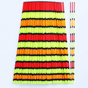 [֑ Fh pCvgbv 10{Zbg a1.6-1.1mm 16cm R23cotop1611mm160 ւ畂pELpf