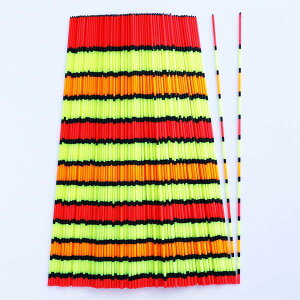 [֑ Fh pCvgbv 10{Zbg a1.6-1.1mm 18cm R23cotop1611mm180 ւ畂pELpf