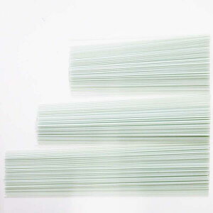 [֑ e[p[ OXgbv a1.5-1.0mm 10{ S20/25/30cmI wui ւ畂 EL pf R23gstop1510mm \bhgbv Ngbv KX@ OXt@Co[