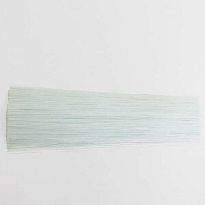 e[p[ OXgbv a0.6-0.3mm S29.5cm 10{ wui ւ畂 EL pf R23gstop0603mm300 \bhgbv Ngbv KX@ OXt@Co[ [֑