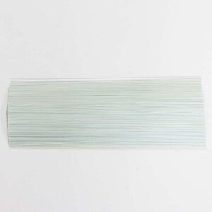[֑ Xg[g OXgbv a0.6mm S30cm 10{ wui ւ畂 EL pf R23gstop06mm300 \bhgbv Ngbv KX@ OXt@Co[