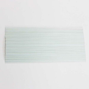 e[p[ OXgbv a0.8-0.4mm S25cm 10{ wui ւ畂 EL pf R23gstop0804mm250mm \bhgbv Ngbv KX@ OXt@Co[ [֑