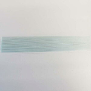  e[p[ OXgbv a1.0-0.4mm S50cm 20{ wui ւ畂 EL pf 23gstop1004mm500 \bhgbv Ngbv KX@ OXt@Co[