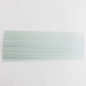 e[p[ OXgbv a1.0-0.5mm S30cm 10{ wui ւ畂 EL pf R23gstop1005mm300 \bhgbv Ngbv KX@ OXt@Co[ [֑