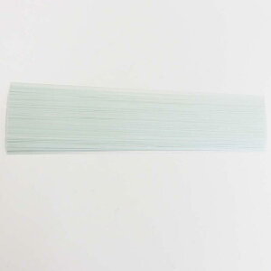  e[p[ OXgbv a1.0-0.6mm S40cm 20{ wui ւ畂 EL pf 23gstop1006mm400 \bhgbv Ngbv KX@ OXt@Co[