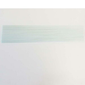  e[p[ OXgbv a1.2-0.6mm S50cm 20{ wui ւ畂 EL pf R23gstop1206mm500 \bhgbv Ngbv KX@ OXt@Co[