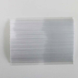 [֑ n pCvgbv20{ S20cm a1.2mm R23top1212mm200TM wui ւ EL DIYpf