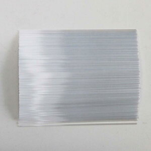 [֑ n pCvgbv 20{ S20cm a1.3mm R23top1313mm200WT wui ւ EL DIYpf