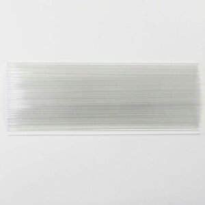 [֑ n pCvgbv 20{ S30cm a2.5mm R23top2525mm300TM wui ւ EL DIYpf