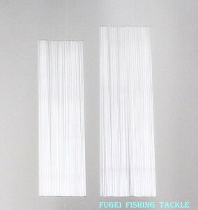 [֑ n pCvgbv 10{Zbg 20/22cmI R23top200220mm ւ畂p@ELpf