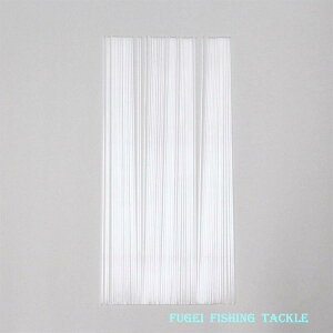 [֑ ދ n pCvgbv a1.8-1.3mm S22cm 10{ Zbg R23top1813mm220 ւ  DIYpf