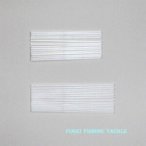 [֑ ELpfށ@ւ畂p@n pCvgbv 10{Zbg 6/7cmI R23top60mm70mm