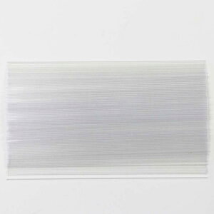[֑ n pCvgbv20{ S20cm a1.6mm R23top1616mm200tm wui ւ EL DIYpf