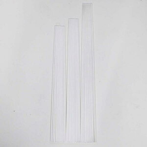 [֑ n pCvgbv a1.8-1.2mm S15/16/18cmI@10{Zbg R23top1812mm wui ւ畂 EL @DIYpf